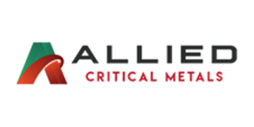 Allied Critical Metals Expands High Grade Footprint at Borralha Tungsten Project