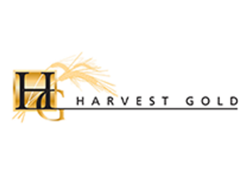 Harvest Gold Provides Update on its Ongoing Drill Program at Mosseau and Has Completed its High-Resolution Airborne Magnetic Survey of Mosseau and Labelle
