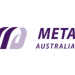Arrowhead Sees Significant Upside in Metals Australia’s Graphite Project