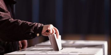 Québec Communities Vote “No” to La Loutre Graphite Mine