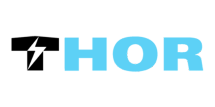 Term Sheet to Treat Colorado Project Uranium Waste Dumps and Gross Revenue Sharing Agreement with DISA Technologies