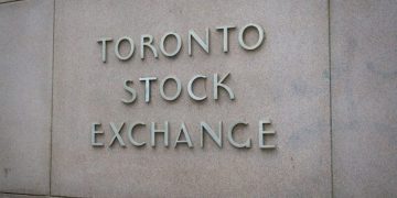 Gold and Silver Stocks Dominate TSX30 List of Top Performers