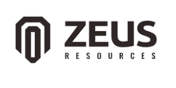Zeus Resources: Unlocking Morocco’s High-grade Antimony in a Tightening Supply Market