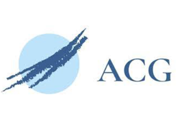 ACG Amends Terms of Gediktepe Royalty Agreement to Support Transition from Gold to Copper Production