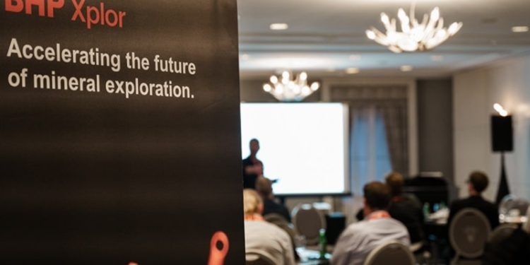 BHP’s 2026 Xplor Critical Minerals Accelerator Program Calls for Applications