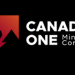 Canada One Mining: Positioned for Significant Copper Discovery in  British Columbia
