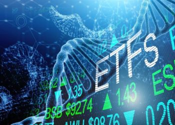 5 Small-cap Biotech ETFs to Watch in 2025