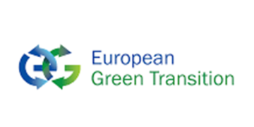 Option Agreement to Sell Pajala Copper Project