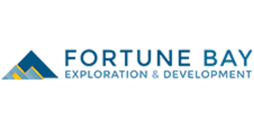 FORTUNE BAY ANNOUNCES C$8 MILLION BOUGHT DEAL PRIVATE PLACEMENT