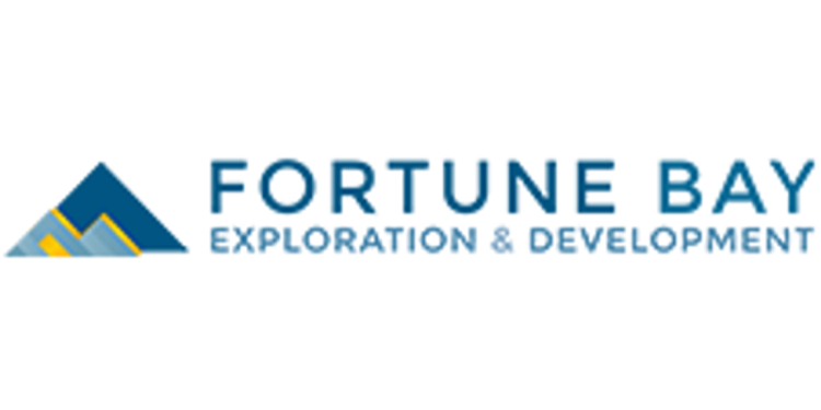 FORTUNE BAY ANNOUNCES C$8 MILLION BOUGHT DEAL PRIVATE PLACEMENT