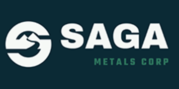 SAGA Metals Announces Non-Brokered Private Placement