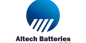 Altech Batteries LtdCommences Selling Sodium Nickel Chloride Batteries