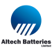 Altech Batteries LtdCommences Selling Sodium Nickel Chloride Batteries