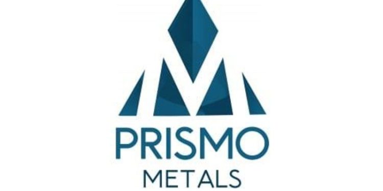 Prismo Metals Announces Results of Shareholder Meeting and Security Based Compensation Grants