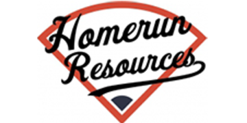 Homerun Resources Inc. Financings Update