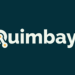 Quimbaya Gold Announces C$10 Million Bought Deal Financing