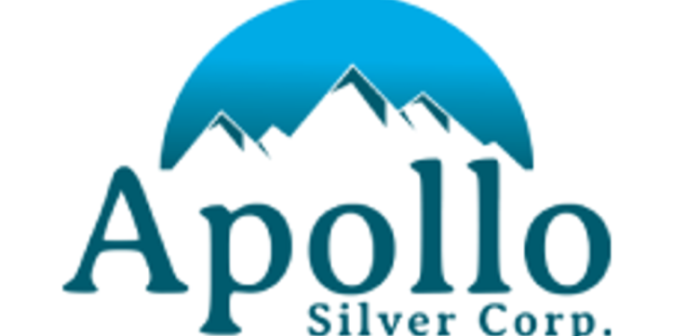 Apollo Silver Closes $26.78 Million Private Placement Offering