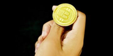 Crypto Market Update: Binance Eyes US Re-Entry After Trump Pardons Founder