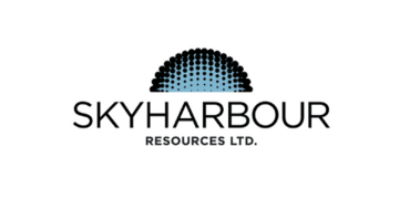 Skyharbour Partner Company Terra Clean Energy Announces Fraser Lakes B Deposit Recognized by Government of Canada as Active Rare Earth Deposit