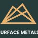 Surface Metals Inc. Launches Strategic North American Public Relations and Financial Marketing Campaign
