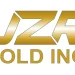 JZR Gold: Near-term Cash Flow with Significant Upside for Gold Exploration in Brazil