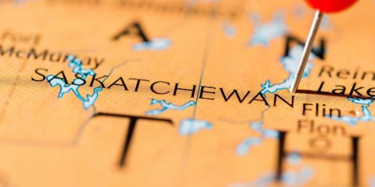 Saskatchewan Implements New 3 Percent Lithium Royalty, Provides Clarity to Companies