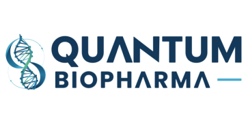 Quantum BioPharma Announces Cash Reward of up to USD $7Million for Proof of Market Manipulation in its Stock