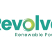Revolve Expands Mexico Distributed Generation Business with New Partnership