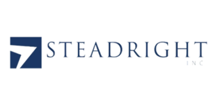 Steadright MOU to add Two Further Exploration Licenses to Titanbeach Titanium Project in Morocco