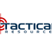 Tactical Resources Provides Rare Earths Business Update in Advance of Nasdaq Listing