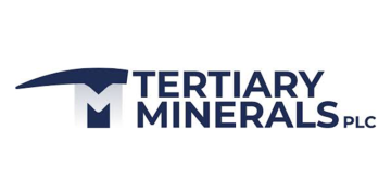 Kobold to advance Konkola West Project Agreement to Stage 2