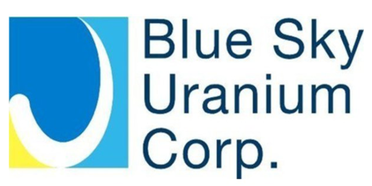 Blue Sky Uranium