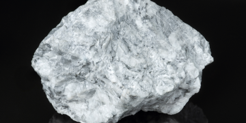 First Nation-Owned Minago Project Pushes Manitoba into Critical Minerals Spotlight