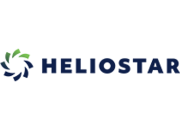 Heliostar Presents Third Quarter 2025 Financial Results