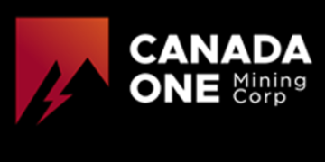Canada One Provides Exploration Review of Boundary Zone, Copper Dome Project