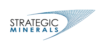 Redmoor – Very High-Grade Sample Results Continue to Exceed Expectations