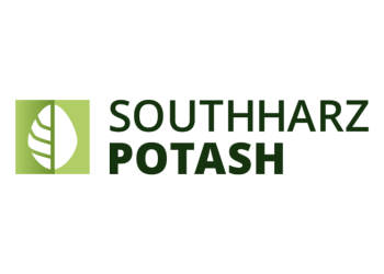 Investor Presentation Scandinavian Copper-Gold Project