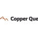 Copper Quest Exploration