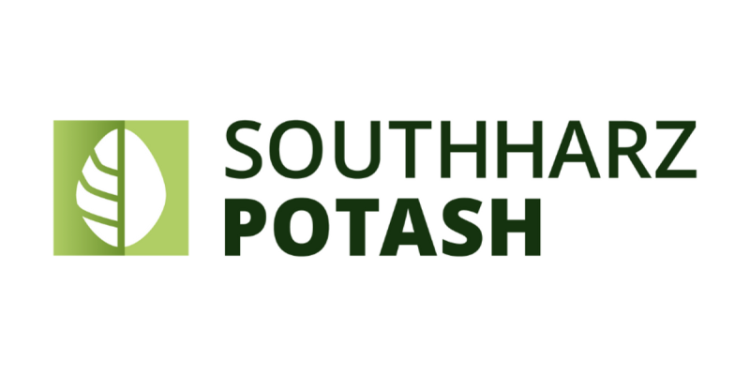 Option to AcquireScandinavian Copper-Gold Project