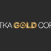 Sitka Drills 119.0 Metres of 1.01 g/t Gold from Surface, Including 10.7 Metres of 4.10 g/t Gold and 1.2 Metres of 24.8 g/t Gold, at the Contact Zone, Confirming Another near Surface Higher-Grade Gold Zone at Its RC Gold Project, Yukon