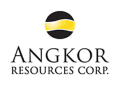 Angkor Resources Advances Analysis of Andong Bor Drill Core