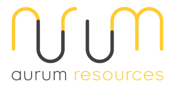 Aurum Hits 5m @ 11.07 g/t Gold from Outside BDT2 Resources
