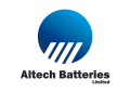 Altech Batteries LtdService Data Confirms Exceptionally Low Failure Rate for Sodium-Nickel-Chloride Batteries