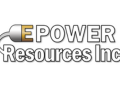 E-Power Resources Inc. Announces Tetepisca Flake Graphite Property Delivers High-Value Concentrate Potential, Demonstrating High Recoveries and Premium Flake Size Distribution