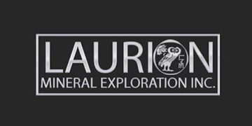 LAURION Mineral Exploration:Advancing a Gold and Polymetallic Asset in Ontario’s Greenstone Belt