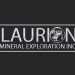 LAURION Mineral Exploration:Advancing a Gold and Polymetallic Asset in Ontario’s Greenstone Belt
