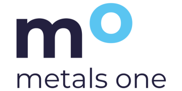 Admission to Trading on the OTCQB Venture Market in the United States