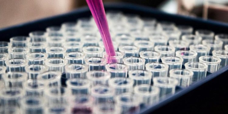 Transforming Disease Detection with AI-Driven Biological Insights