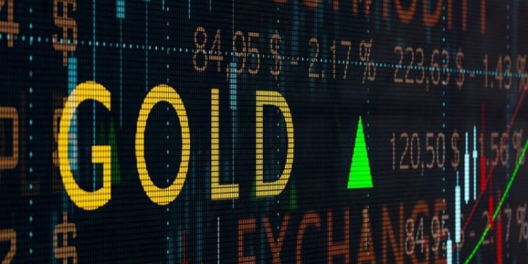 Gold’s Next Test: WGC Warns 2026 Could Make or Break Bullion