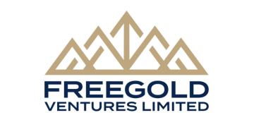 Freegold Ventures Limited Announces $30 Million Brokered Private Placement Financing